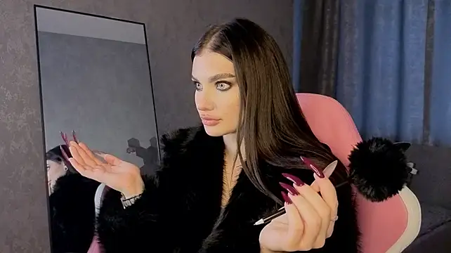 دردشة black_cat الجنسية المباشرة