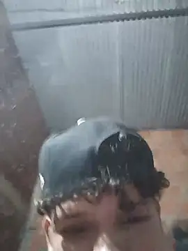 Živý XXX chat nilon05