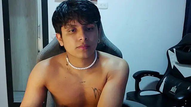 dany_fansn Live XXX chat