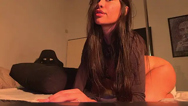 Capriciousmiyah Chat XXX live