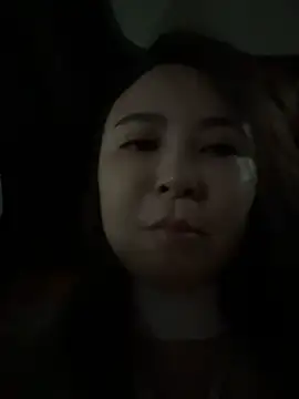 YaoYao8888's Live XXX Chat