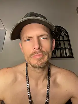 XXX chat uživo modela KBONE36