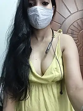 Chat +18 de PUNAM456 ao vivo