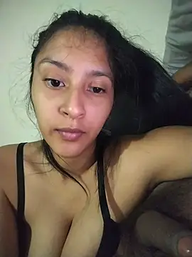 Show de webcam de LauraMontaii
