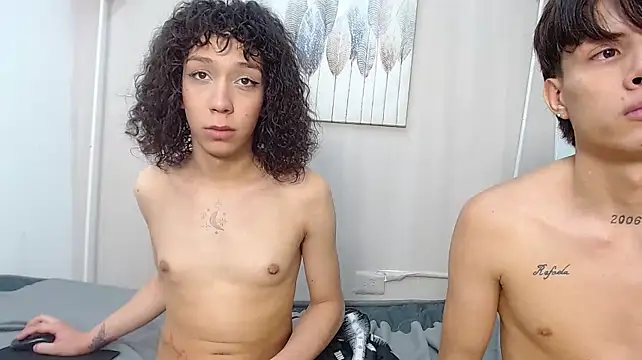 Channi_smith_ XXX чат на живо