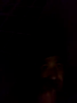 Show webcam de Gar1DickVHard