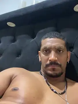 Webkamerová show cucu9505