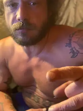 Ldnick69 Chat XXX live
