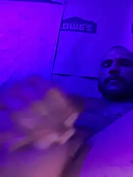 Eric87Baby – webcam-show