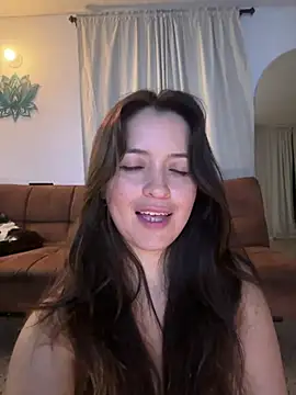 Little__Danni1 Chat XXX in diretta