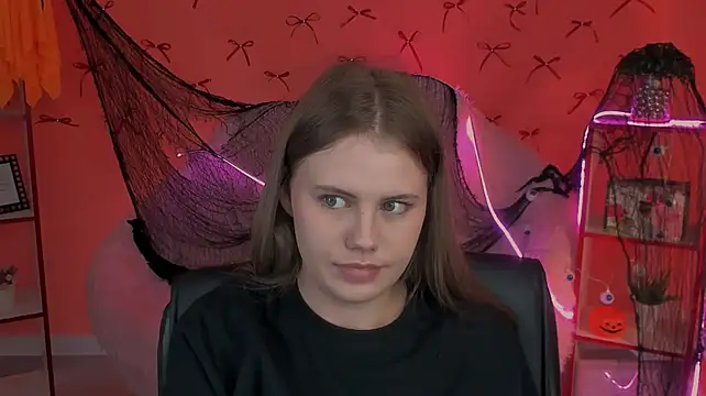 LanaWey – Naživo XXX chat
