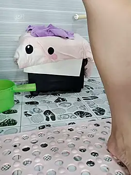 Chat +18 de Lauda-aa ao vivo