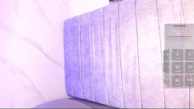 Živý XXX chat Lewins78