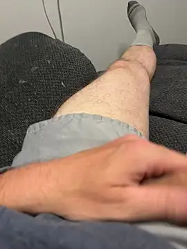 Jack031986's Live XXX Chat