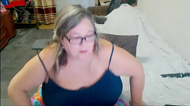 Chatroom XXX en direct de sex2