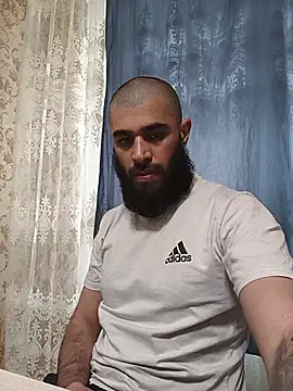 Živý XXX chat topmodellive