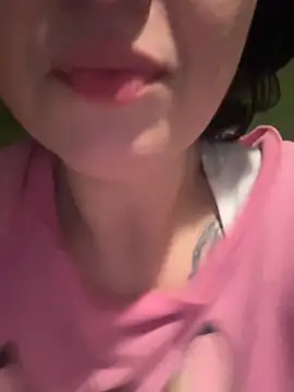 Chat XXX ao vivo de RitaBreu