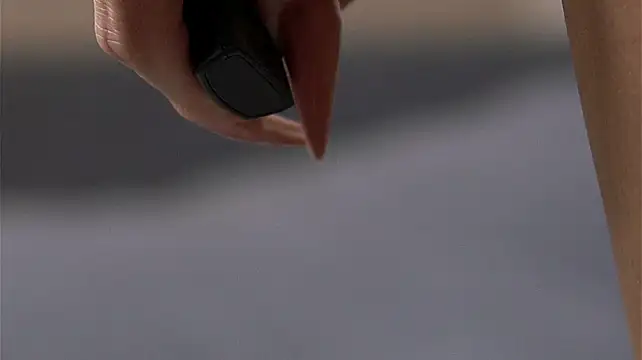 TSGisele – Naživo XXX chat