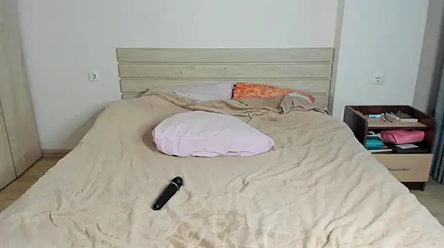 Chat XXX Live ReddHotPipper