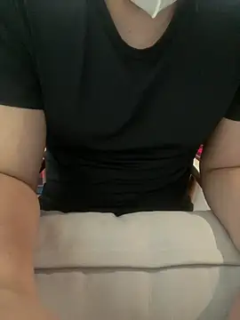 הופעת וובקאם של subjisub1