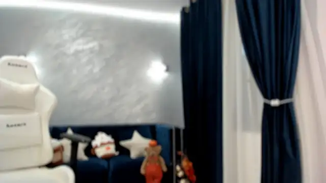 _yournextdream_ Live XXX-chat