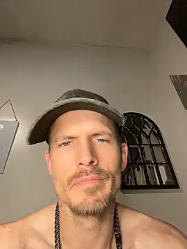 Czat XXX na żywo – KBONE36