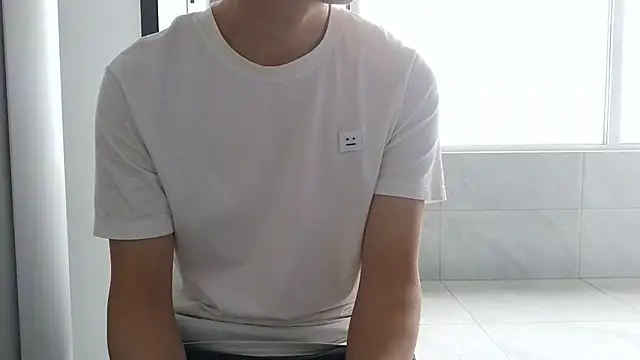 nole_china7 라이브 XXX 채팅