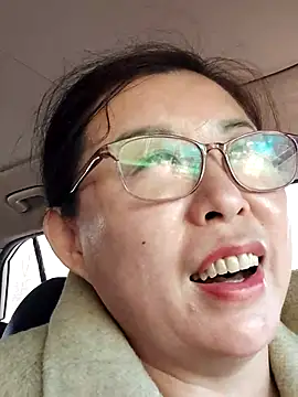 Онлайн чат XXX wangxiao-54