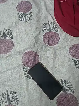 Pokazy przed kamerką – cpl_96