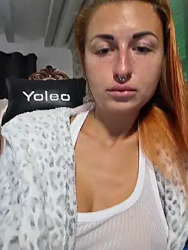 kylie_blck Live XXX-chat