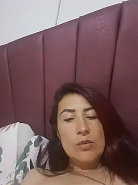 Živý XXX chat Rouss_Castillo