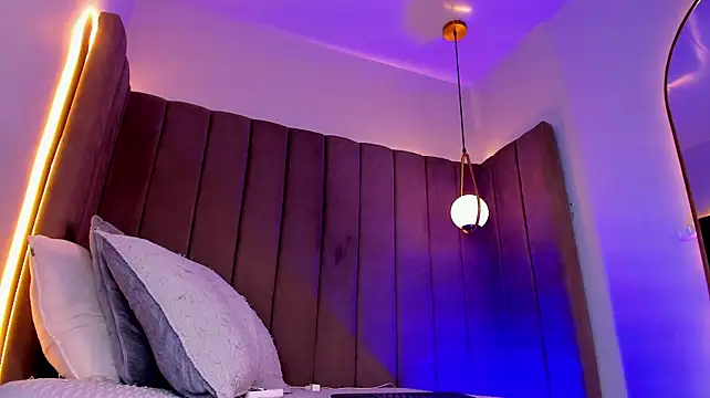 Seab_trooy 라이브 XXX 채팅