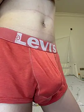 llkiki Obrolan Langsung XXX