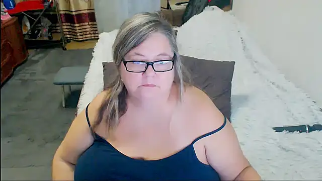 sex2 Live XXX Chat