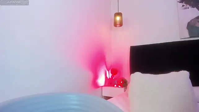 dolly_zoen Live XXX chat