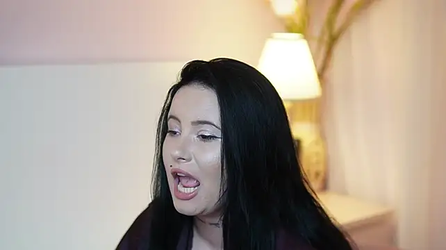 AdelineMoon Chat XXX live