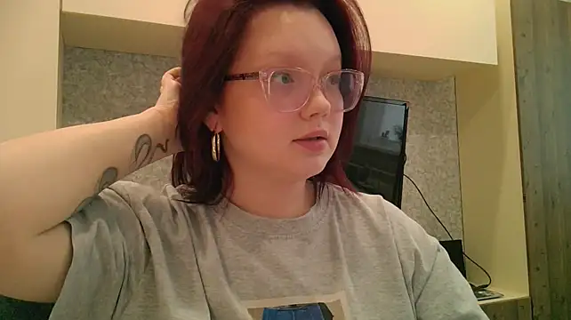 evaevaevaa Live XXX-Chat