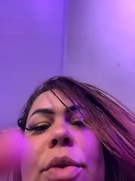 צ'אט XXX בשידור חי של Fernandinhacarioca_