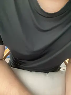 subjisub1 웹캠 쇼