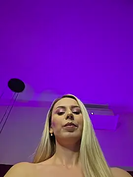 JessicaLarsen's Live XXX Chat