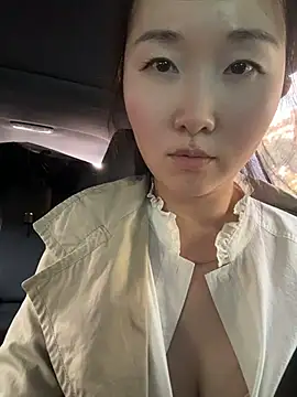 Chat XXX Live Taotao-1