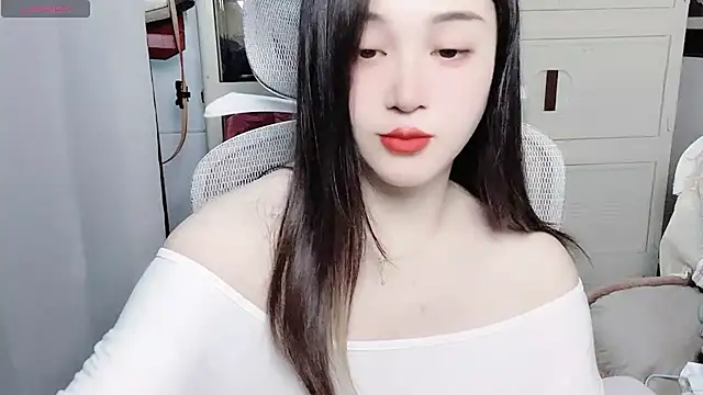 woaiqinqin লাইভ XXX চ্যাট
