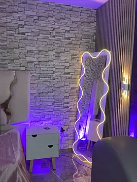 cloe_1tay Chat XXX live