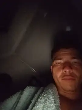 dmmmp 라이브 XXX 채팅