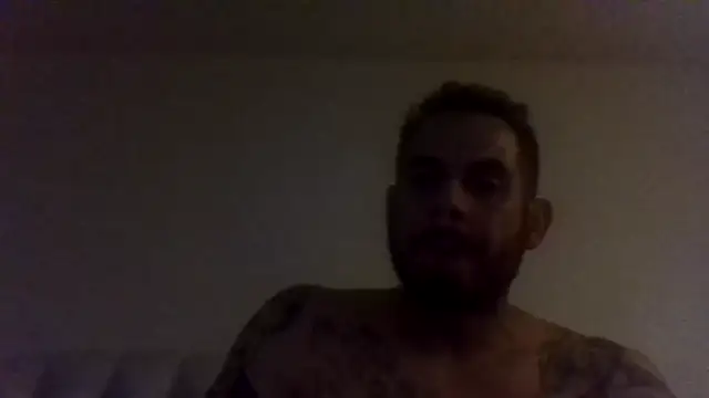 jayquest Webcam-Show