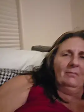 Chat XXX en directo de SultrySummer68