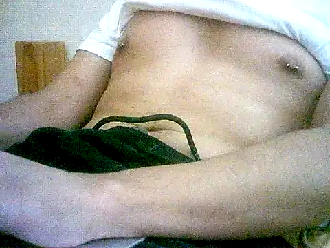Ahorkarukan Live XXX chat