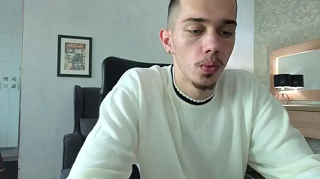 KaydenDrewn Live XXX chat