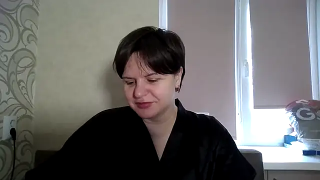 Chat XXX en directo de Kavoreli