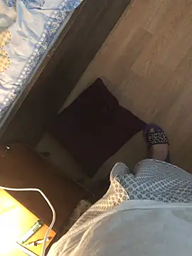 katilikat Live XXX Chat